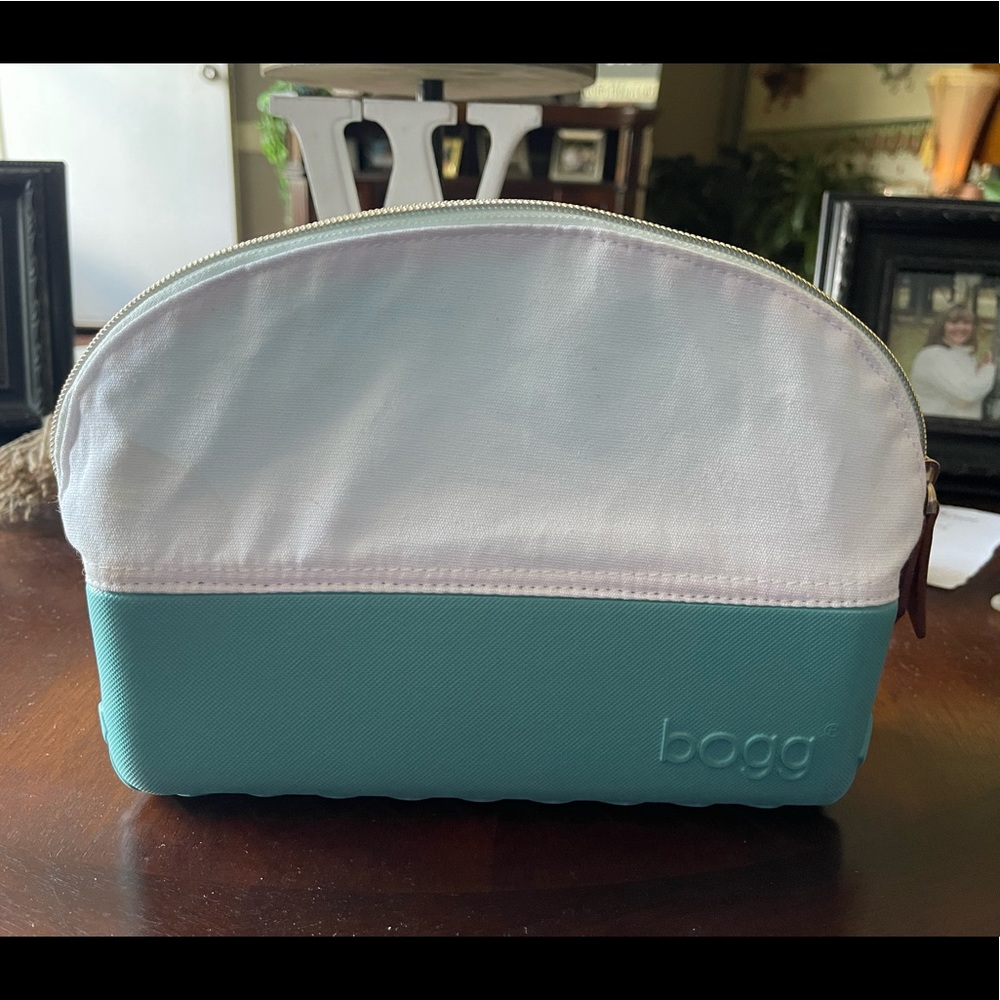 Bogg Cosmetic Bag